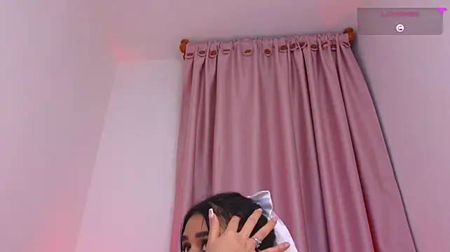 Emiily_Scott1