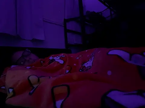 c00k13kat