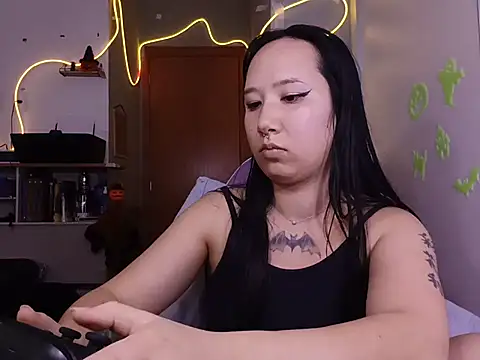 Japabaixinha