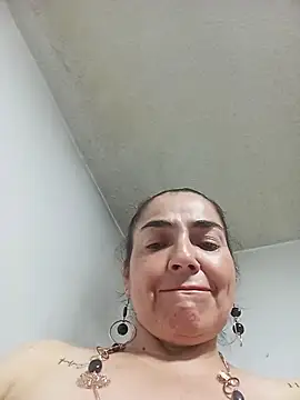 MaryRoze_ webcam