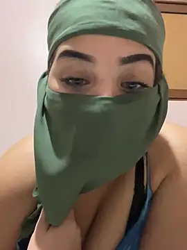 ReemSexy webcam