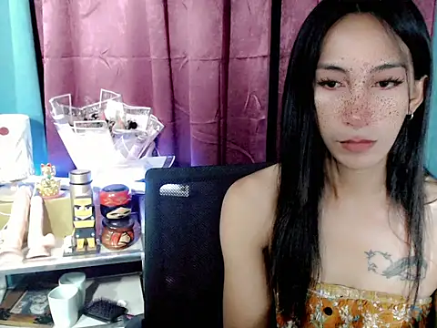 Worshipmycockx_21 webcam