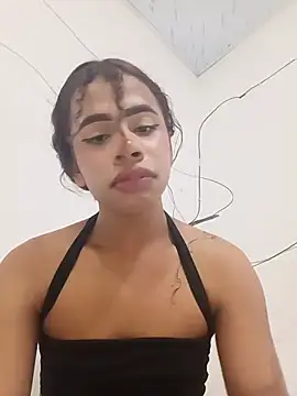 Dirty_Salome2