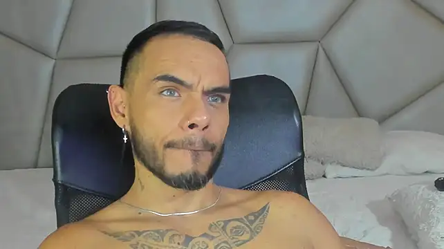 Jasson_Duval