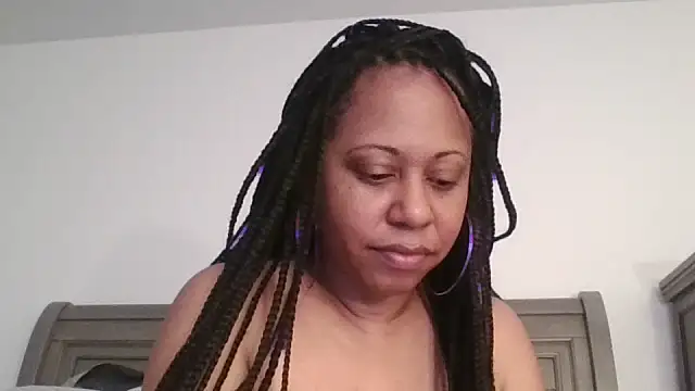 honeyblaze1