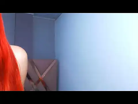 vaiolethts live sex cam