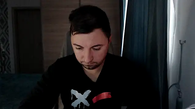 HankMalone