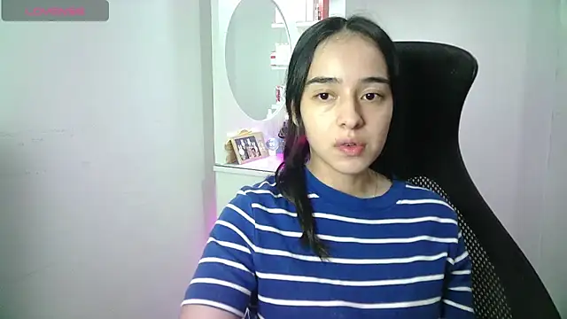 aineangeel