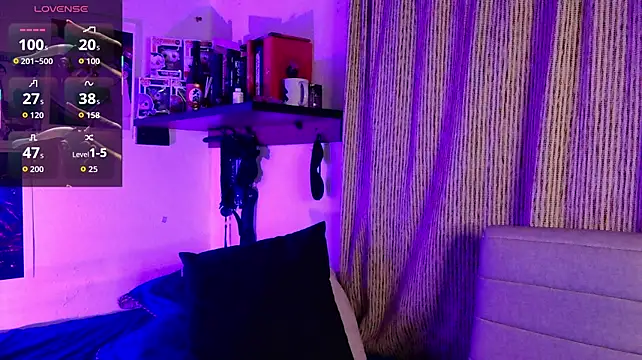 BLACKTSUKI7_