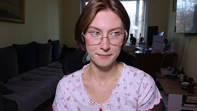 MalvinaBlum