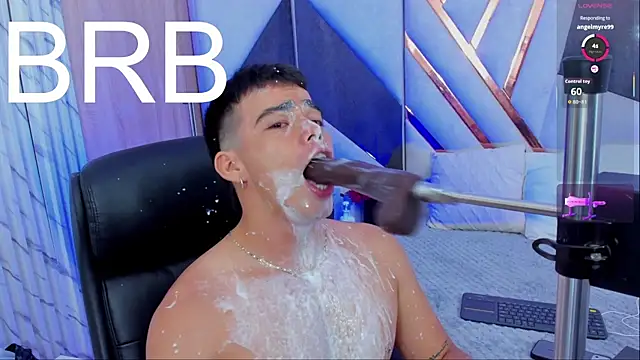 Alejandro_karter18