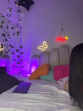 AlisonHoot69