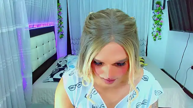 TaylorMon