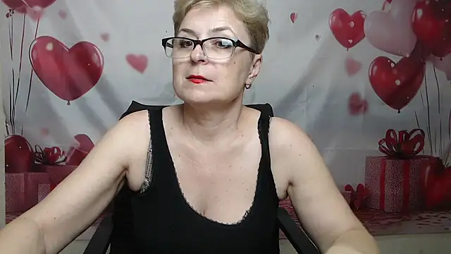 EmiliaGree
