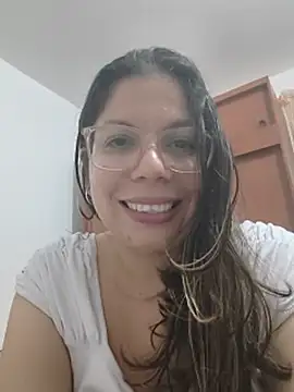 Carliina_Soussa