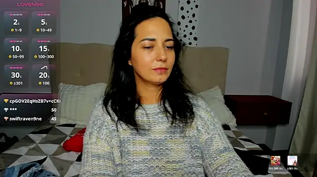 Linda_Insatiable