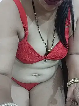 cutee_bhabhi