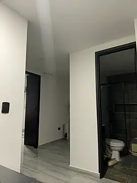 Sophia_Weest99 live cam preview