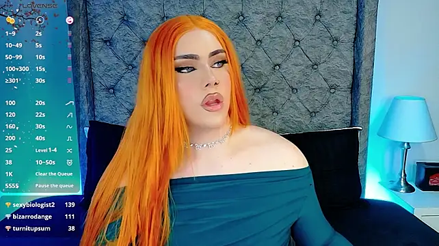 astridjonness