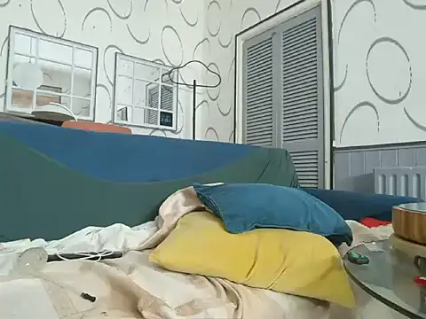 cl0udfuckinGwiThyouruncle
