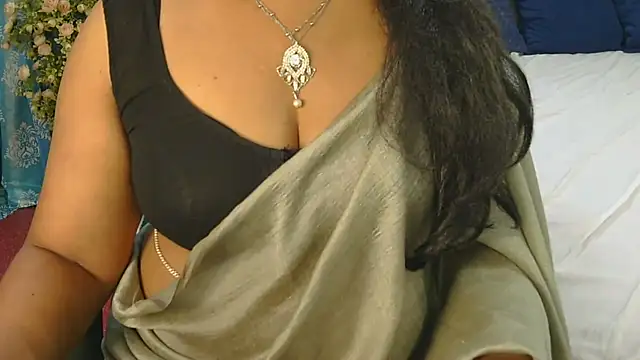 Mallu_Manisha