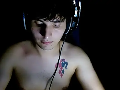 suggarboy69