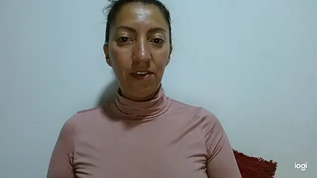 kaybabyhot live cam preview