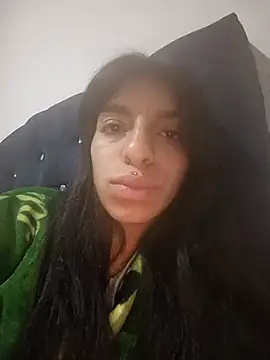 Ariell_Kieran