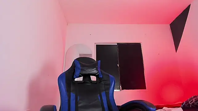Master_hot06