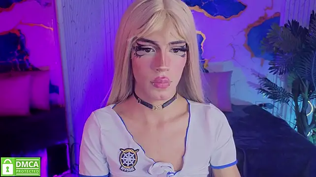 kaisage_tay