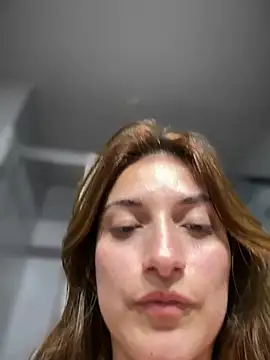 Jessysammy