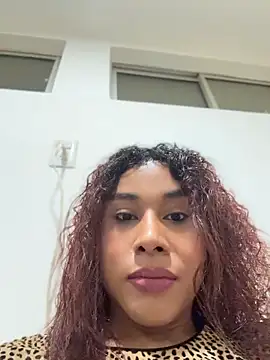 Latin_goddsexxx