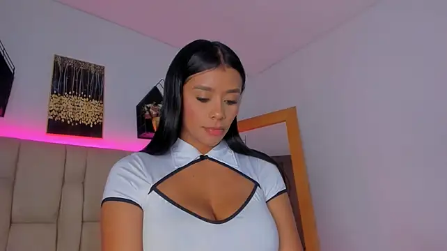 kayla-ada0