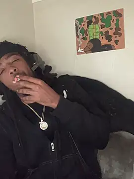 paymelongway