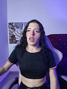 vanesa_gomez