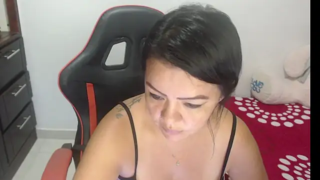 emily_sexxx