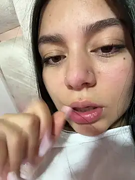 Midori_rosse