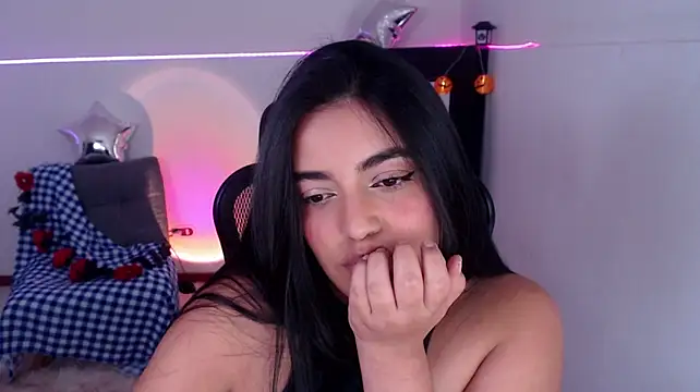 xambar_22x