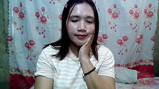 xwindyxxx