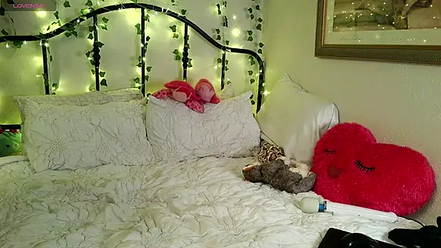AngelCakexoxo