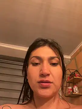 Magenta_Moon