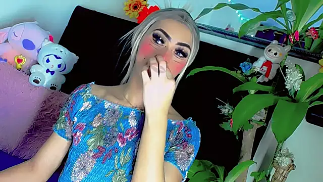 NathalialLooes