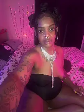 WavyTsunami
