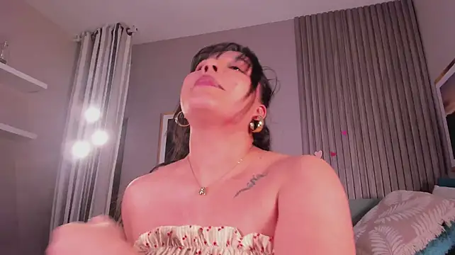 Adri_Silva