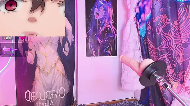 hani_bun live cam preview