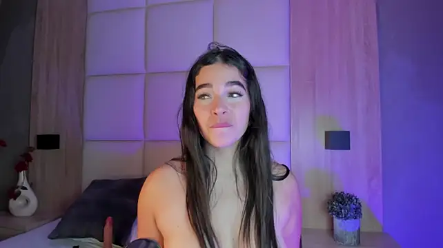 gise_morin