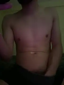 DRHOTTBLOG