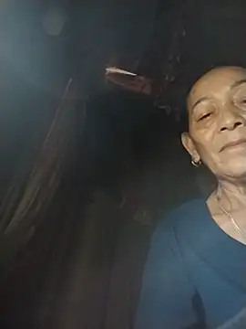 mouth22 live cam preview