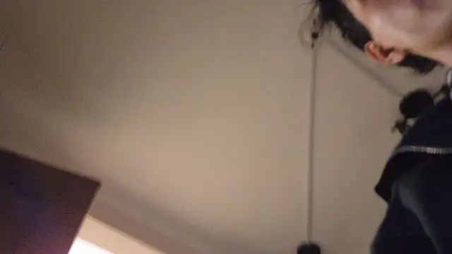 christopher_robin4