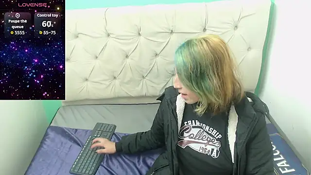 amoremerchmar